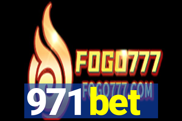 971 bet